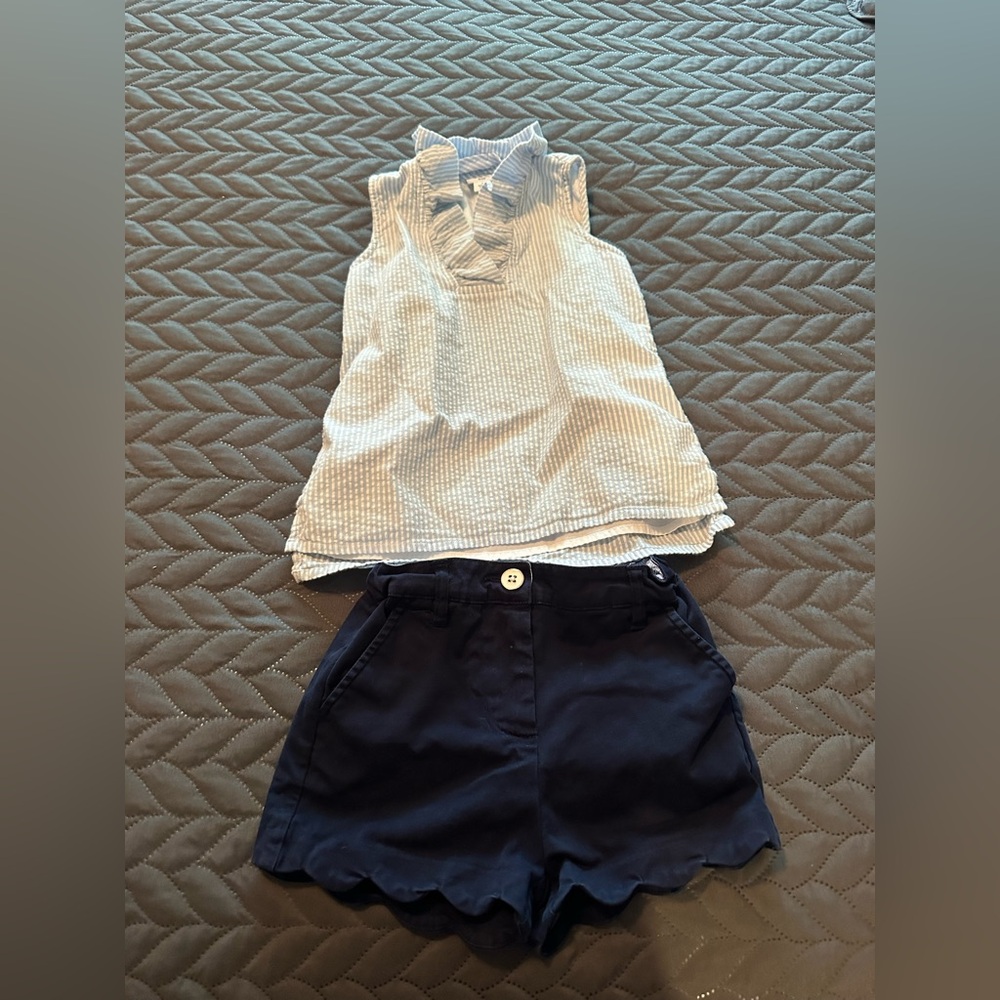 Outfit